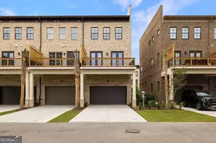 359 Chatooga Ln, Savannah, GA 31401 - Photo 53