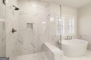 359 Chatooga Ln, Savannah, GA 31401 - Photo 37