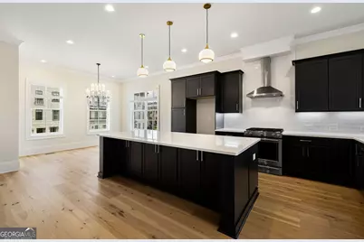359 Chatooga Lane, Savannah, GA 31401 - Photo 25