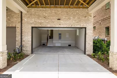 359 Chatooga Lane, Savannah, GA 31401 - Photo 51