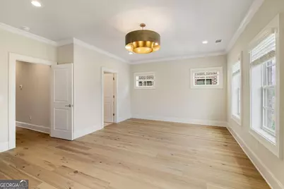 359 Chatooga Lane, Savannah, GA 31401 - Photo 33