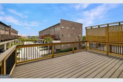 359 Chatooga Lane, Savannah, GA 31401 - Photo 47