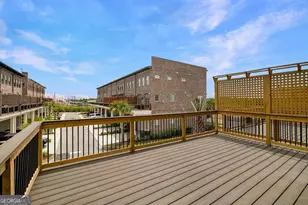 359 Chatooga Ln, Savannah, GA 31401 - Photo 47