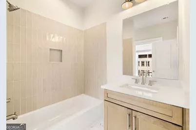 359 Chatooga Lane, Savannah, GA 31401 - Photo 45