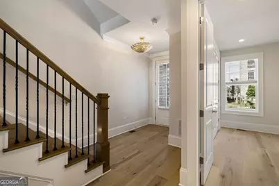359 Chatooga Lane, Savannah, GA 31401 - Photo 9