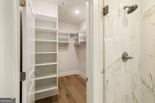 359 Chatooga Ln, Savannah, GA 31401 - Photo 41
