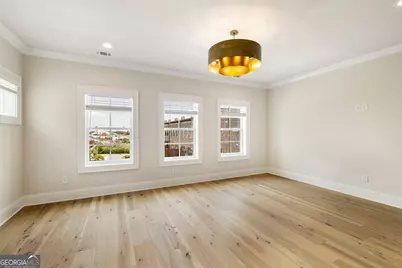 359 Chatooga Lane, Savannah, GA 31401 - Photo 31