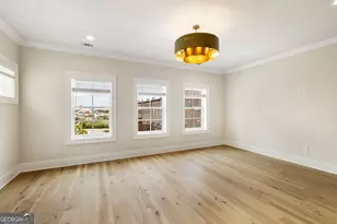 359 Chatooga Ln, Savannah, GA 31401 - Photo 31