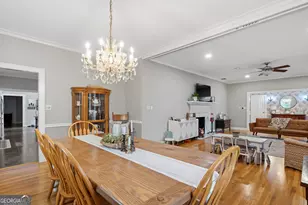 601 N Tattnall St, Milledgeville, GA 31061 - Photo 13