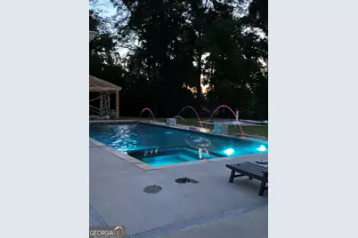 601 N Tattnall Street, Milledgeville, GA 31061 - Photo 71