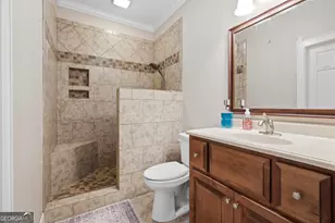 601 N Tattnall St, Milledgeville, GA 31061 - Photo 33