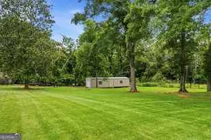 601 N Tattnall St, Milledgeville, GA 31061 - Photo 63