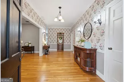 601 N Tattnall Street, Milledgeville, GA 31061 - Photo 7