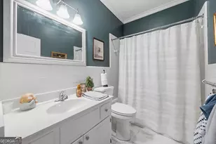 601 N Tattnall St, Milledgeville, GA 31061 - Photo 37