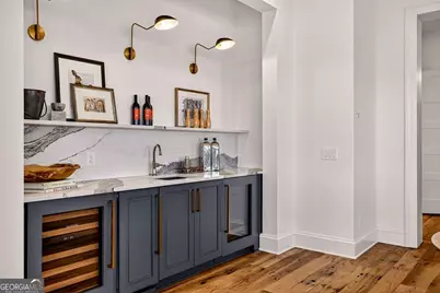 440 Geo Meyer Avenue #5, Savannah, GA 31401 - Photo 25