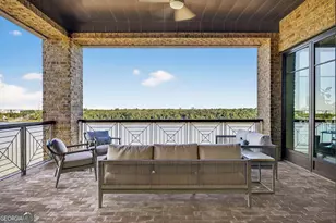 440 Geo Meyer Ave, Savannah, GA 31401 - Photo 59