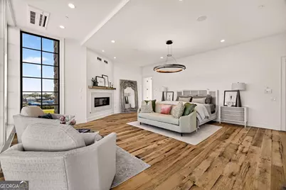440 Geo Meyer Avenue #5, Savannah, GA 31401 - Photo 35