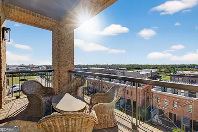 440 Geo Meyer Avenue #5, Savannah, GA 31401 - Photo 61