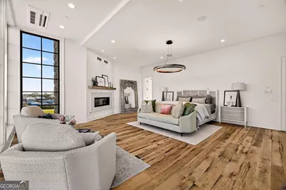440 Geo Meyer Avenue #5, Savannah, GA 31401 - Photo 35