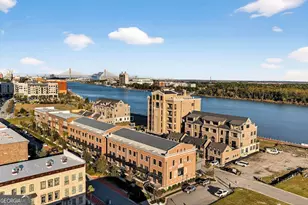 440 Geo Meyer Ave, Savannah, GA 31401 - Photo 77