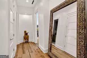 440 Geo Meyer Ave, Savannah, GA 31401 - Photo 11