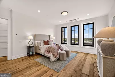 440 Geo Meyer Avenue #5, Savannah, GA 31401 - Photo 45