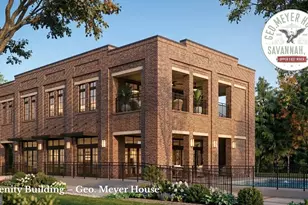 430 Geo Meyer Ave, Savannah, GA 31401 - Photo 3
