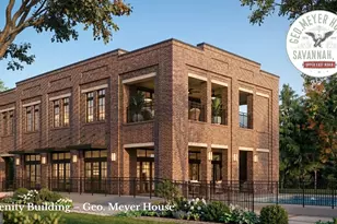 430 Geo Meyer Ave, Savannah, GA 31401 - Photo 3