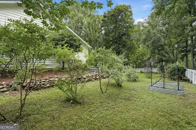 267 Joe Cox Road, Sharpsburg, GA 30277 - Photo 73