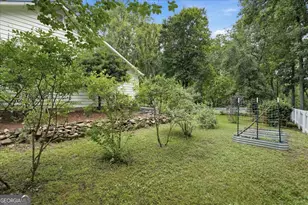 267 Joe Cox Rd, Sharpsburg, GA 30277 - Photo 73