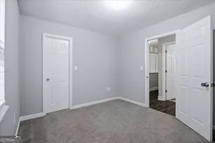 267 Joe Cox Rd, Sharpsburg, GA 30277 - Photo 29