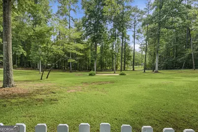 267 Joe Cox Road, Sharpsburg, GA 30277 - Photo 71