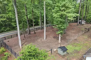 267 Joe Cox Rd, Sharpsburg, GA 30277 - Photo 77