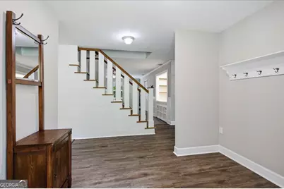 267 Joe Cox Road, Sharpsburg, GA 30277 - Photo 3