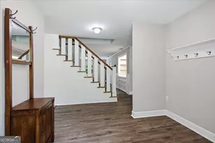 267 Joe Cox Rd, Sharpsburg, GA 30277 - Photo 3