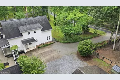 267 Joe Cox Road, Sharpsburg, GA 30277 - Photo 47
