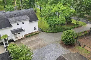 267 Joe Cox Rd, Sharpsburg, GA 30277 - Photo 47
