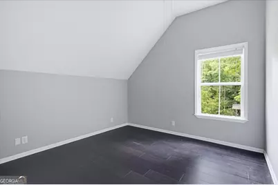 267 Joe Cox Road, Sharpsburg, GA 30277 - Photo 33