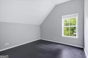 267 Joe Cox Rd, Sharpsburg, GA 30277 - Photo 33