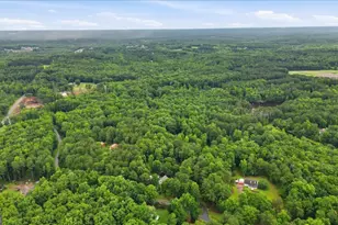 267 Joe Cox Rd, Sharpsburg, GA 30277 - Photo 71