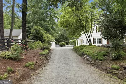 267 Joe Cox Road, Sharpsburg, GA 30277 - Photo 49