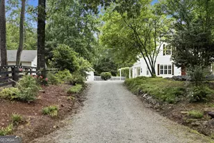 267 Joe Cox Rd, Sharpsburg, GA 30277 - Photo 49