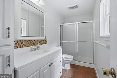 267 Joe Cox Road, Sharpsburg, GA 30277 - Photo 35