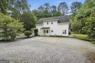 267 Joe Cox Road, Sharpsburg, GA 30277 - Photo 55