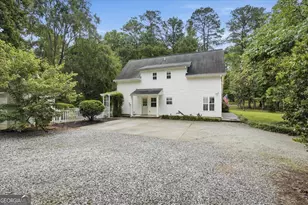 267 Joe Cox Rd, Sharpsburg, GA 30277 - Photo 55