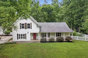 267 Joe Cox Rd, Sharpsburg, GA 30277 - Photo 51