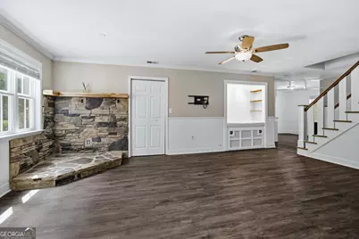 267 Joe Cox Road, Sharpsburg, GA 30277 - Photo 13