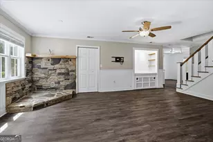 267 Joe Cox Rd, Sharpsburg, GA 30277 - Photo 13