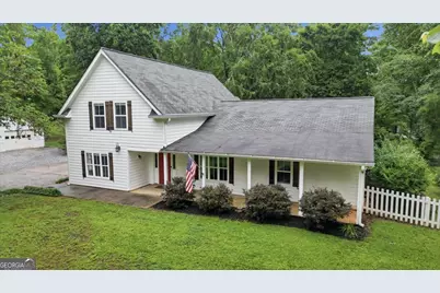 267 Joe Cox Road, Sharpsburg, GA 30277 - Photo 45