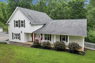 267 Joe Cox Rd, Sharpsburg, GA 30277 - Photo 45